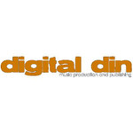 Digital Din